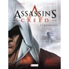 Assassins Creed 1 - Desmond
