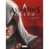 Assassins Creed 2 - Aquilus