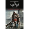 Assassin’s Creed Suikastçının İnancı 7 - Kara Sancak