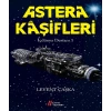 Astera Kaşifleri