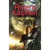 Astera Kaşifleri 2-Türlerin İttifakı