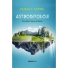 Astrobiyoloji (Ciltli)