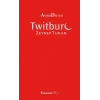 Astrodefter 2020 - Twitbur
