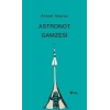 Astronot Gamzesi