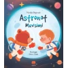 Astronot Mevsimi