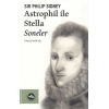 Astrophil ile Stella Soneler