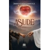 Asude
