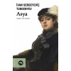 Asya