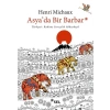 Asyada Bir Barbar