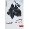 Asya Kumsallarında