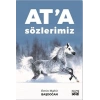 Ata Sözlerimiz