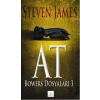 At  Bowers Dosyaları 3