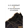 At The Mountaıns Of Madness
