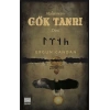 Atalarımızın Gök Tanrı Dini