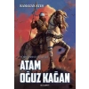 Atam Oğuz Kağan