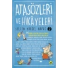 Atasözleri ve Hikayeleri 2