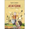Atatürk-Çocukluk ve Okul Yılları