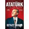 Atatürk Cumhuriyet ve Özgürlük