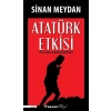 Atatürk Etkisi