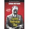 Atatürk Modernizm ve Din