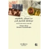 Atatürk , Okyar ve Çok Partili Türkiye , Fethi Okyar’ın Anıları
