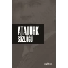 Atatürk Sözlüğü