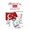 Atatürkten Sana