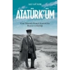 Atatürküm