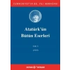 Atatürkün Bütün Eserleri Cilt: 3 (1919)