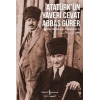 Atatürkün Yaveri Cevat Abbas Gürer