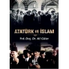 Atatürk ve İslam