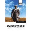 Atatürk ve Kriz