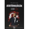 Atatürkçülük