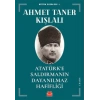 Atatürk’e Saldırmanın Dayanılmaz Hafifliği