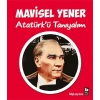Atatürk’ü Tanıyalım