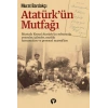 Atatürk’ün Mutfağı