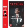 Ataürk Emperyalizm Ve Batı Merkezcilik