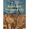 Atçalı Kel Mehmed Efe