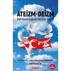 Ateizm-Deizm