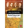 Ateş Çemberinde Azerbaycan