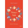 Ateşi Aşk - Mesnevi Mektupları