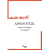 Ateşin ve Güneşin Çocukları
