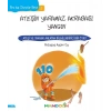 Ateşin Yaramaz Akrabası Yangın - Sıra Dışı Durumlar Serisi 1