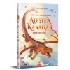 Ateşten Kanatlar: Ejder Kehaneti