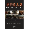 Atilla  Galya Fatihi
