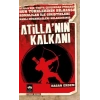 Atillanın Kalkanı