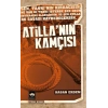 Atillanın Kamçısı