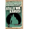 Atillanın Kargısı