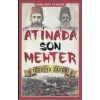 Atinada Son Mehter Teselya Zaferi