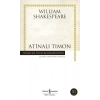 Atinalı Timon - Hasan Ali Yücel Klasikleri